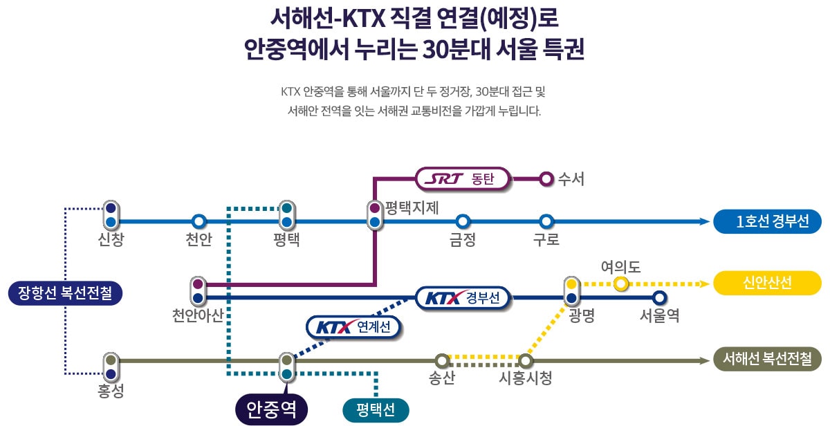 입지4-min.jpg